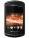 Sony Ericsson WT18i