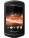 Sony Ericsson WT19i