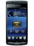 Sony Ericsson Xperia Acro Price