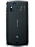 Sony Ericsson Xperia Acro Price in India