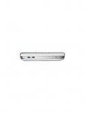 Sony Ericsson Xperia Acro Review
