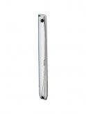 Sony Ericsson Xperia Acro
