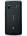 Sony Ericsson Xperia Acro