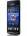 Sony Ericsson Xperia Acro