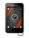 Sony Ericsson Xperia Active