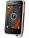 Sony Ericsson Xperia Active
