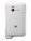 Sony Ericsson Xperia Active