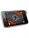 Sony Ericsson Xperia Active