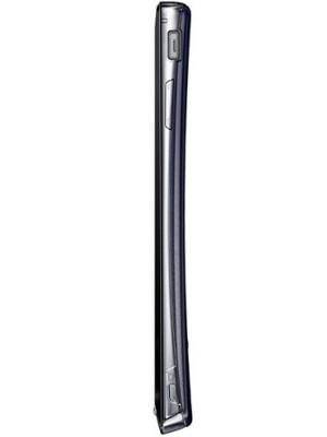 Sony Ericsson XPERIA Arc