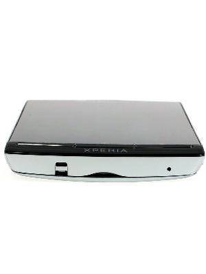 Sony Ericsson XPERIA Arc