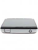 Sony Ericsson XPERIA Arc