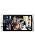 Sony Ericsson XPERIA Arc