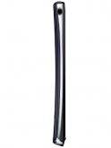Sony Ericsson XPERIA Arc