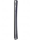 Sony Ericsson XPERIA Arc