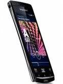 Sony Ericsson XPERIA Arc