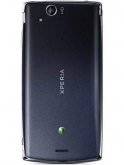 Sony Ericsson XPERIA Arc