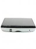 Sony Ericsson XPERIA Arc