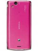 Sony Ericsson XPERIA Arc