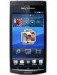 Sony+Ericsson - XPERIA+Arc Pictures