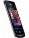 Sony Ericsson XPERIA Arc
