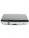 Sony Ericsson XPERIA Arc