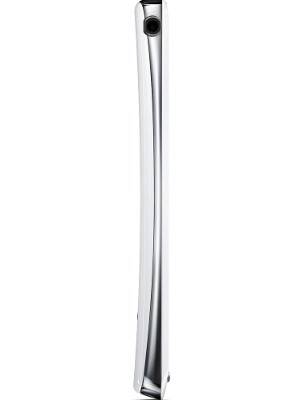 Sony Ericsson Xperia Arc S Specifications