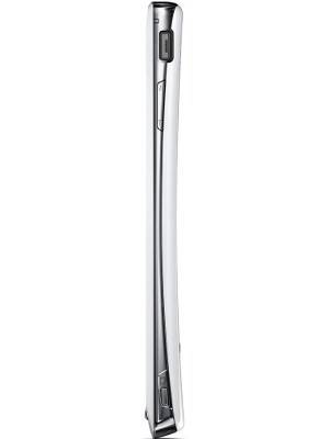 Sony Ericsson Xperia Arc S Features