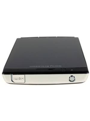 Sony Ericsson Xperia Arc S Review