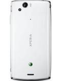 Sony Ericsson Xperia Arc S Price in India