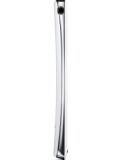 Sony Ericsson Xperia Arc S Specifications