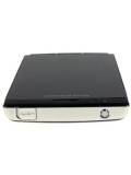 Sony Ericsson Xperia Arc S Review