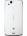 Sony Ericsson Xperia Arc S