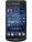 Sony Ericsson XPERIA Duo