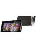 Sony Ericsson Xperia Leon Review