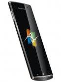 Sony Ericsson Xperia Leon