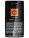 Sony Ericsson Xperia Leon