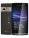 Sony Ericsson Xperia Leon