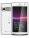Sony Ericsson Xperia Leon
