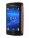 Sony Ericsson Xperia Mini
