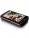 Sony Ericsson Xperia Mini