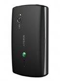 Sony Ericsson Xperia Mini Pro