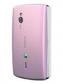 Sony Ericsson Xperia Mini Pro