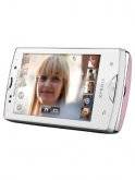 Sony Ericsson Xperia Mini Pro