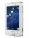 Sony Ericsson Xperia Mini Pro
