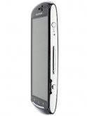 Sony Ericsson Xperia Neo Price in India