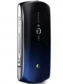 Sony Ericsson Xperia Neo Features