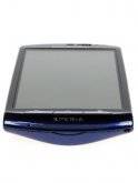 Sony Ericsson Xperia Neo Review