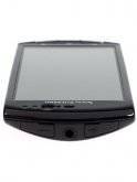 Sony Ericsson Xperia Neo