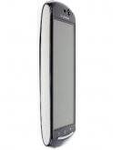 Sony Ericsson Xperia Neo