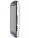 Sony Ericsson Xperia Neo